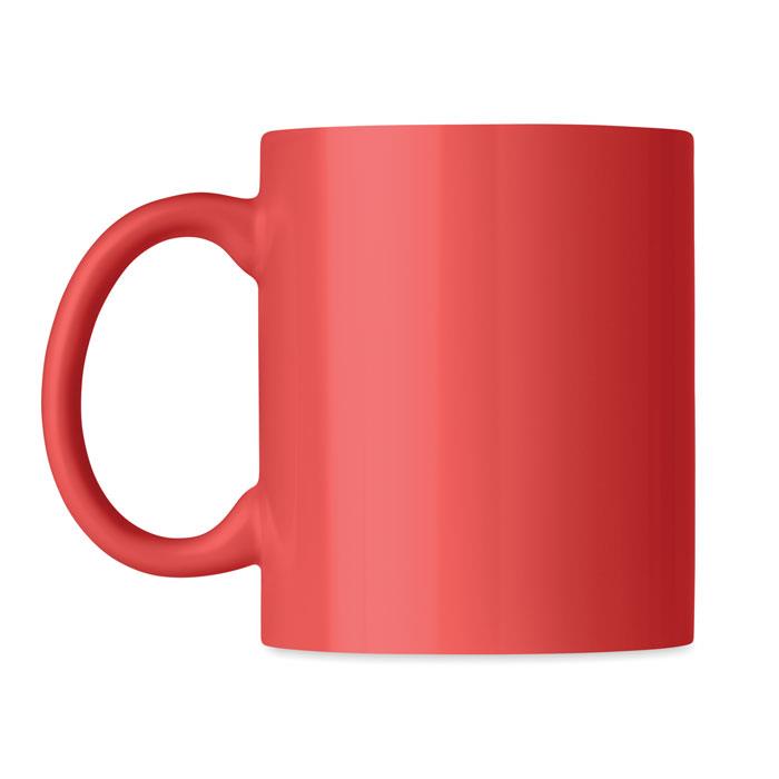 Keramik Kaffeebecher 300ml