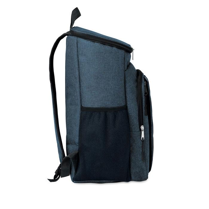 Picknickrucksack 600D RPET