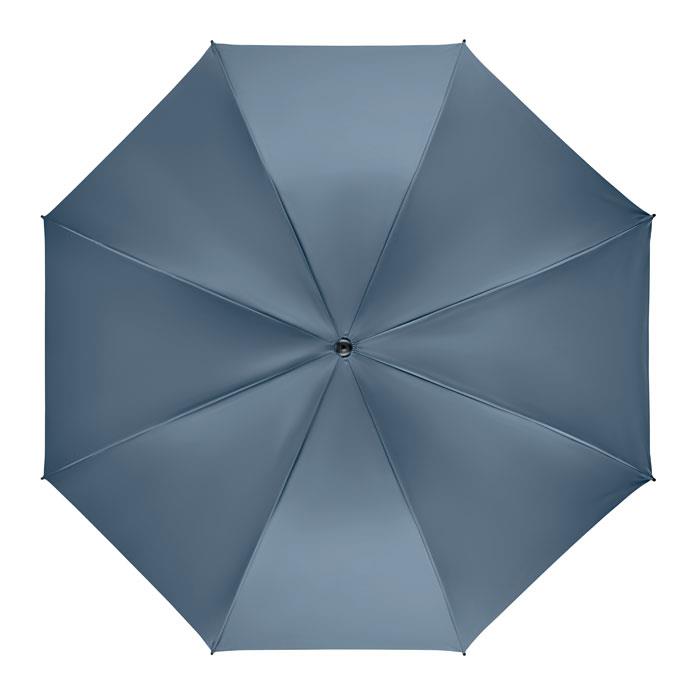Regenschirm mit ABS Griff