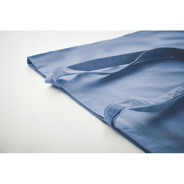 Organic-Cotton Einkaufstasche