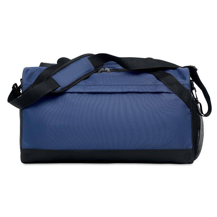 Sporttasche 600D RPET