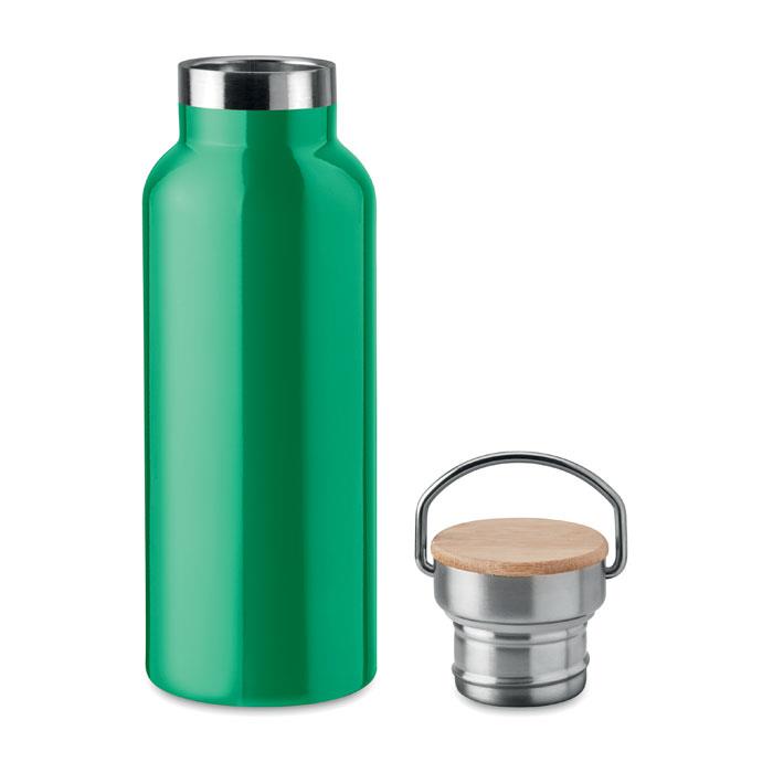 Isolierflasche 500ml