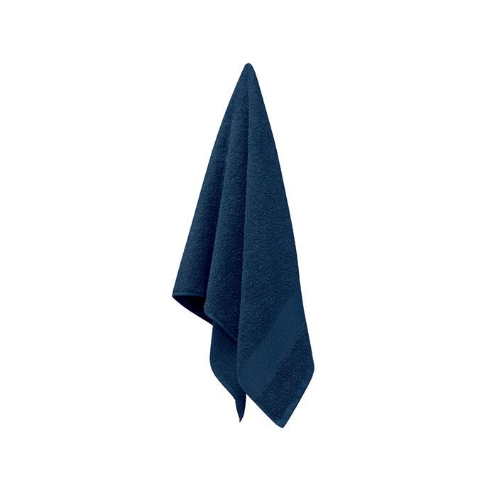Handtuch Organic Cotton