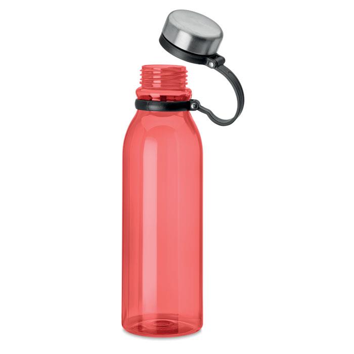 RPET Trinkflasche 780 ml