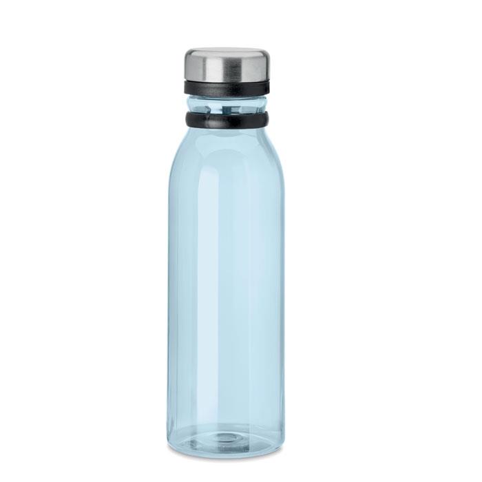 RPET Trinkflasche 780 ml