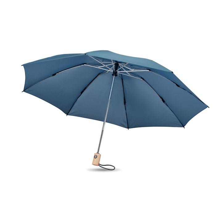 Regenschirm 23´´RPET