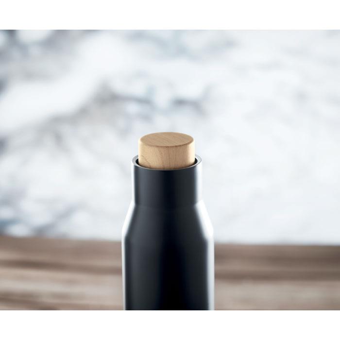 Isolierflasche 500ml