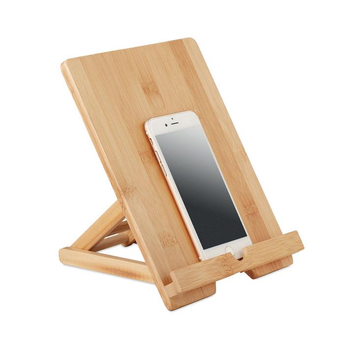 Tablet-Halter