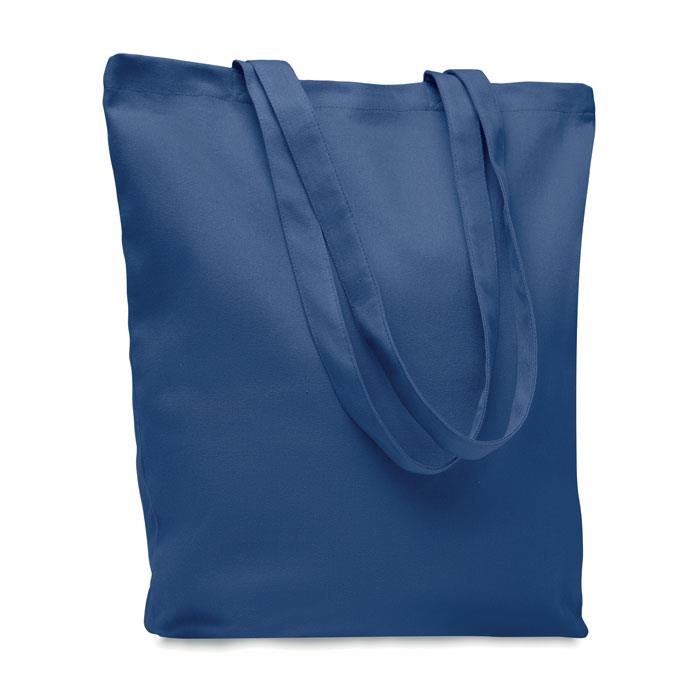 Einkaufstasche Canvas 270 g/m²