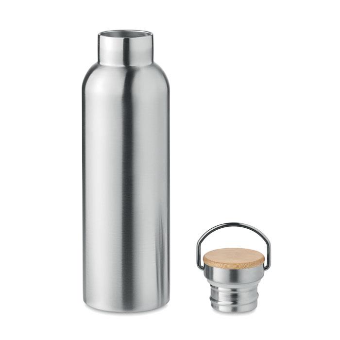 Isolierflasche 750 ml