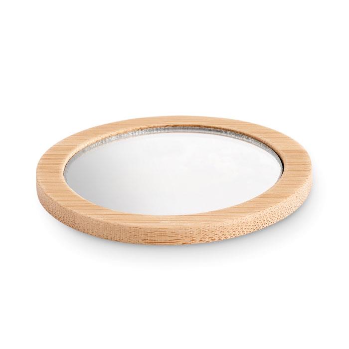 Make-up Spiegel