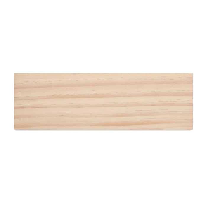 Organizer mit Pflanz-Set