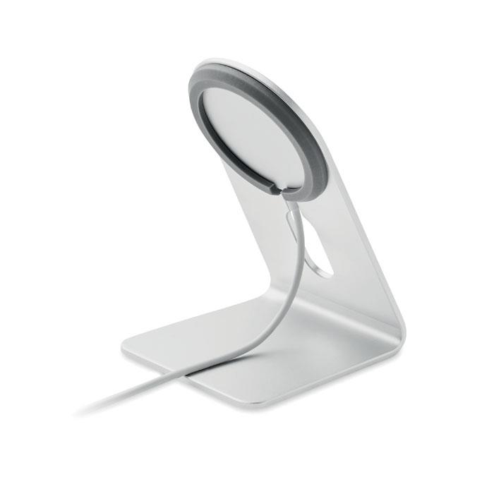Magnetisches Ladegerät 15W