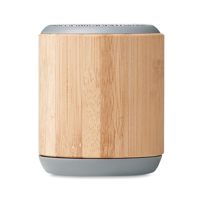 5.3 Wireless Lautsprecher