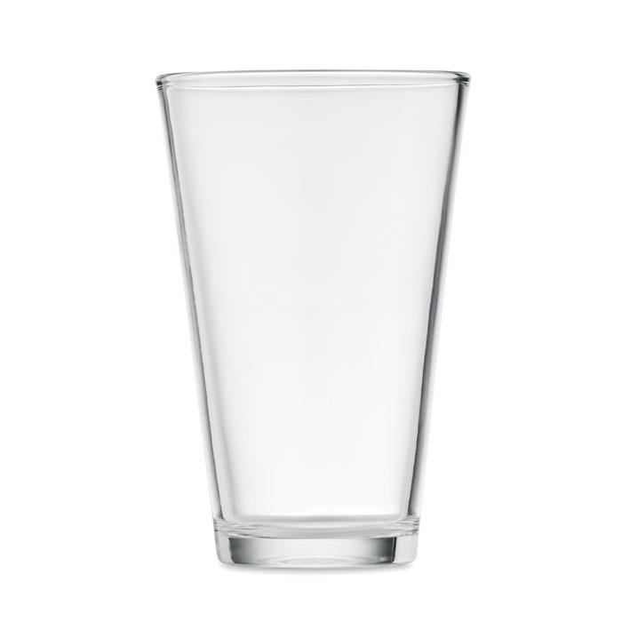 Trinkglas 300ml