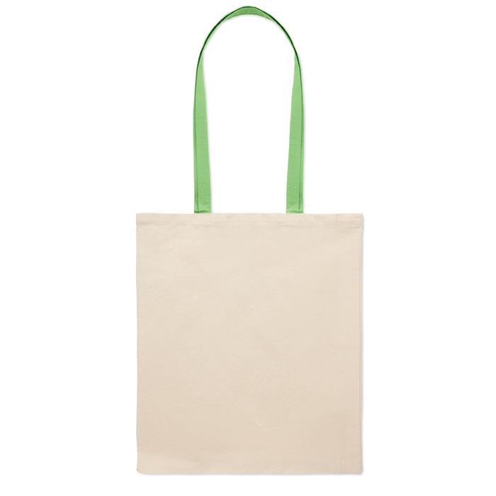 Einkaufstasche 140g/m²