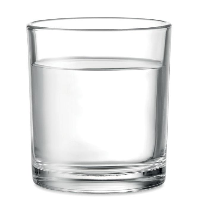 Trinkglas 300ml