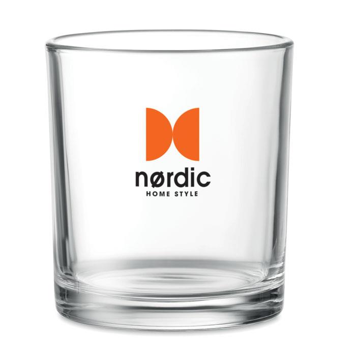 Trinkglas 300ml