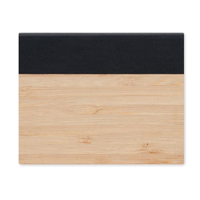 Notizzettel-Set