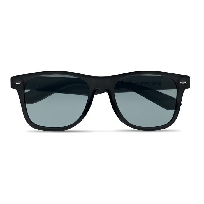 Sonnenbrille RPET
