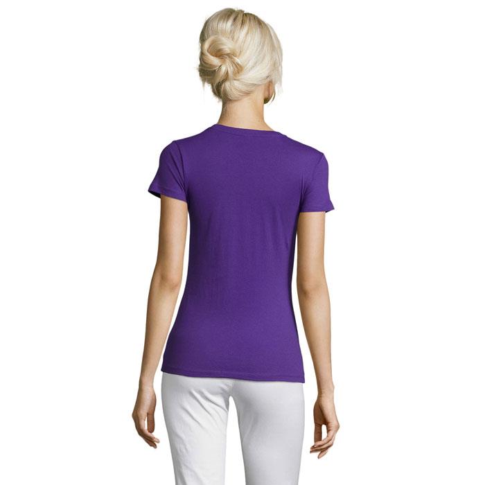 REGENT DAMENT-SHIRT 150g