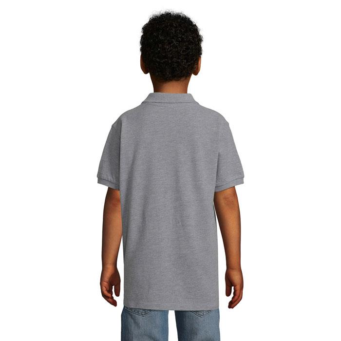 PERFECT KINDER POLO 180g