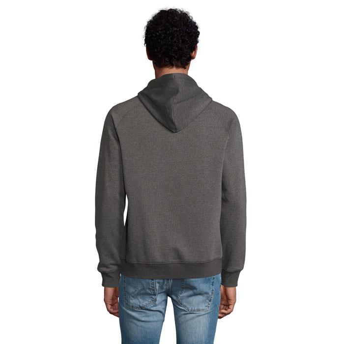 STELLAR Unisex Hoodie
