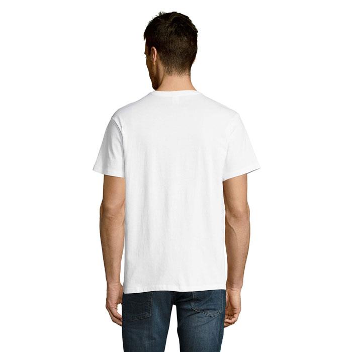 VICTORY HERRENT-SHIRT 150g