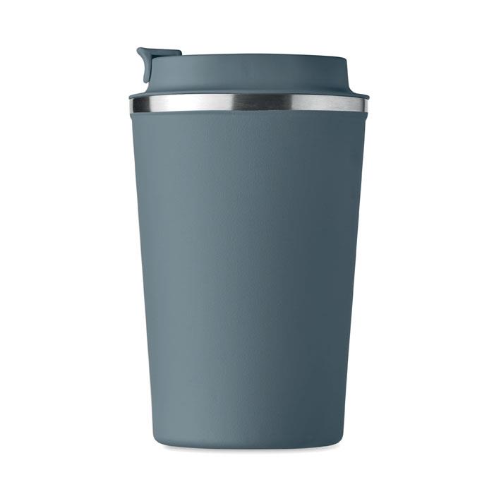 Doppelwandiger Becher 350ml