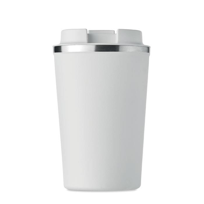 Doppelwandiger Becher 350ml