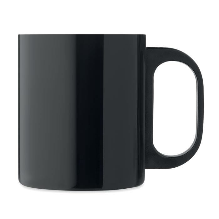 Doppelwandiger Becher 300 ml