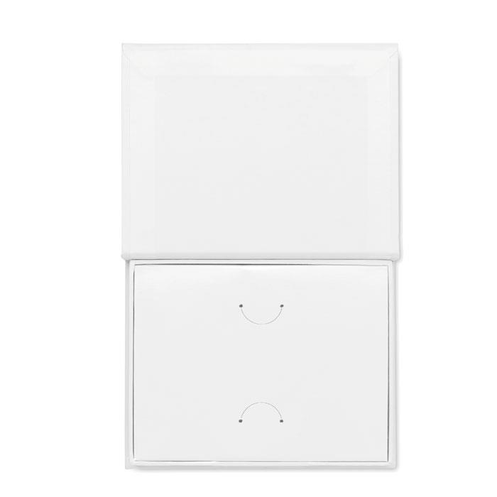 Geschenkkarten-Box