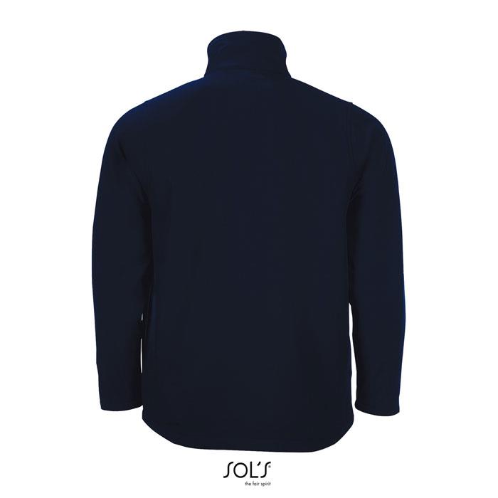 RACE Herren Jacke 280g