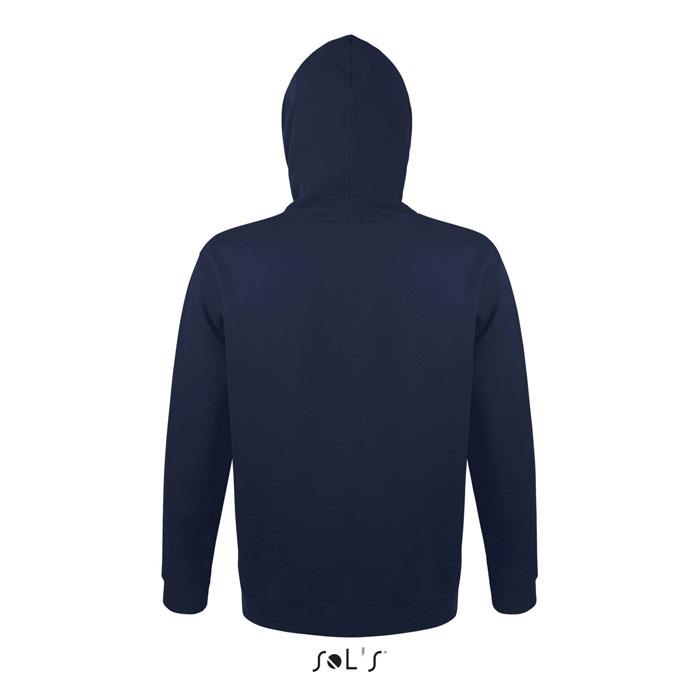 SNAKE Hoodie