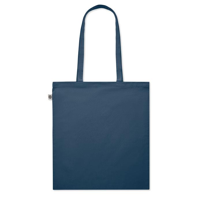 Einkaufstasche Organic Cotton