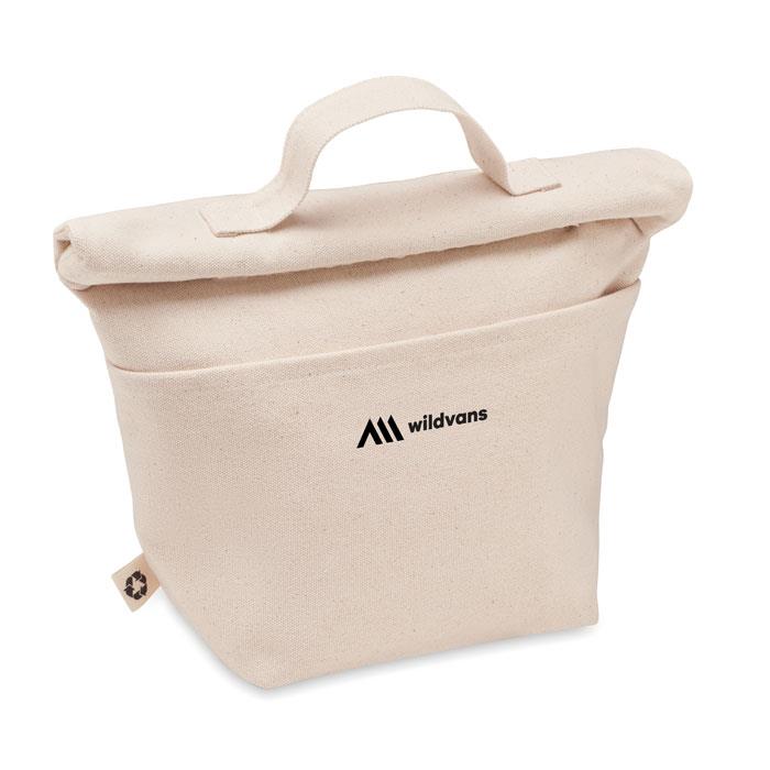 Kühltasche Polycotton