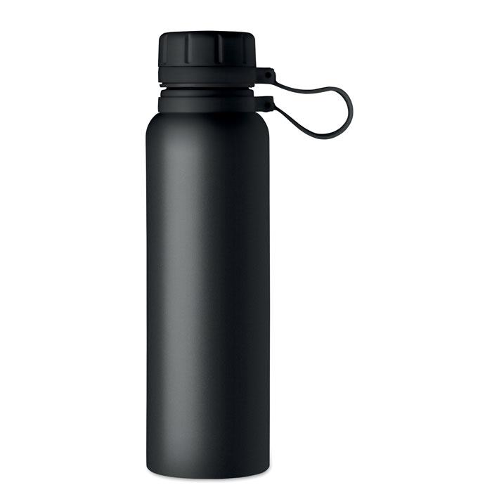 Doppelwandige Flasche 780 ml