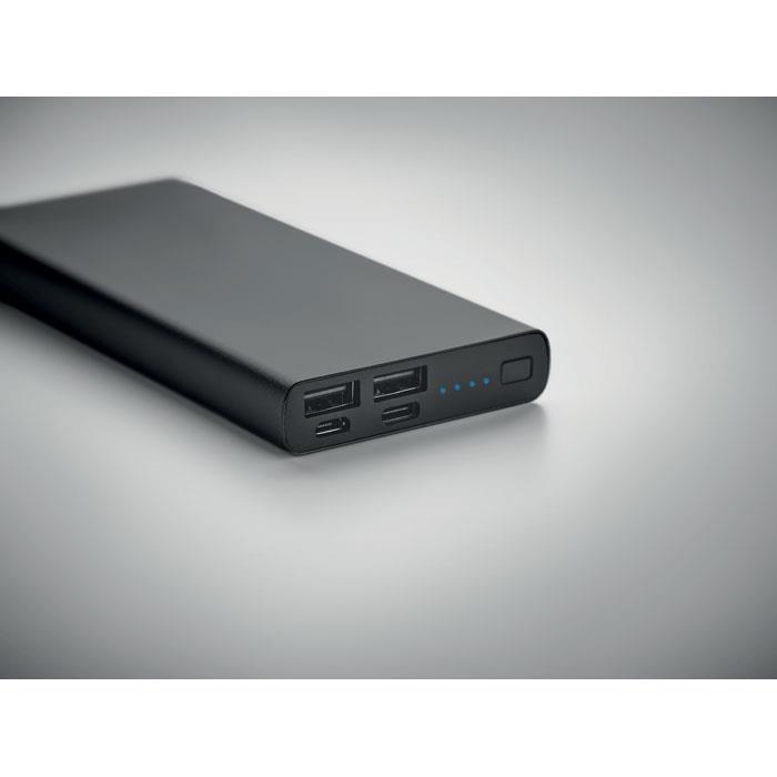 Powerbank 10000 mAh