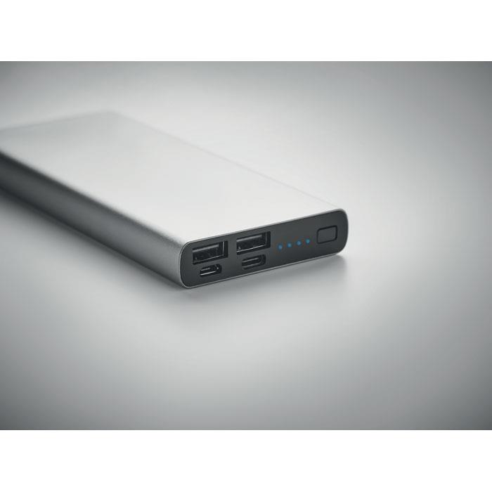 Powerbank 10000 mAh