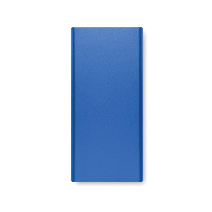 Powerbank 10000 mAh