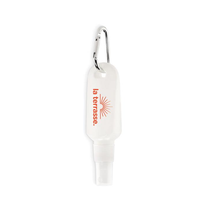 Sonnenschutz-Spray 30 ml