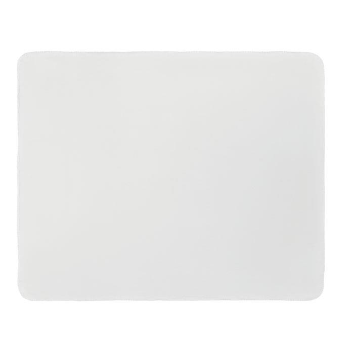 RPET-Polar Fleece-Decke