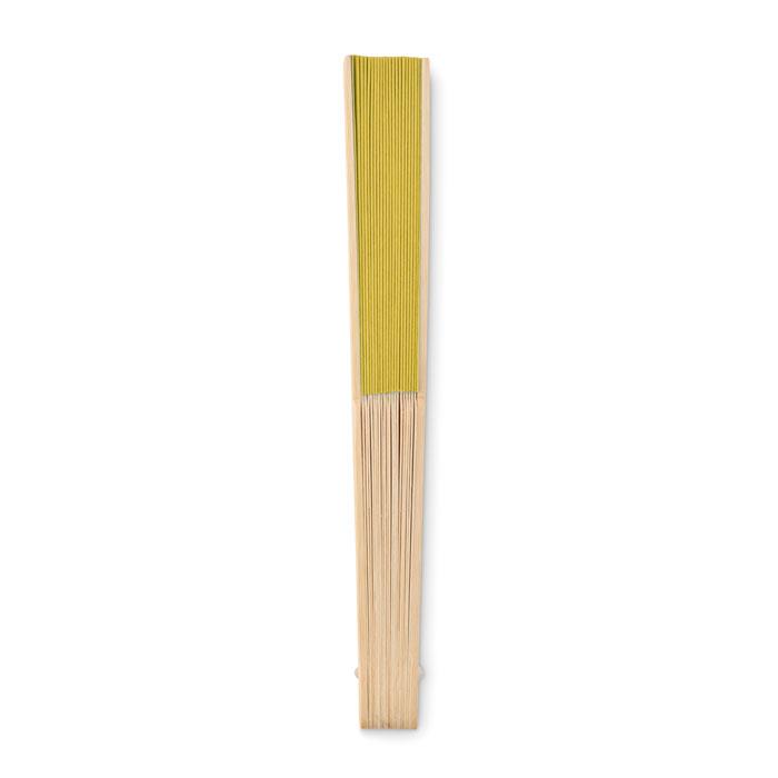 Fächer