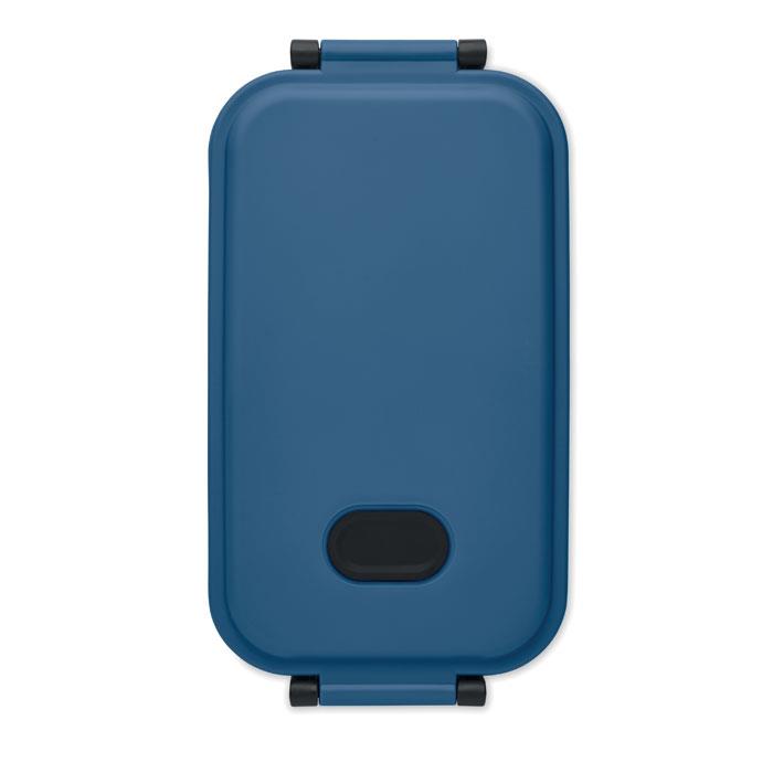 Lunchbox PP 800 ml
