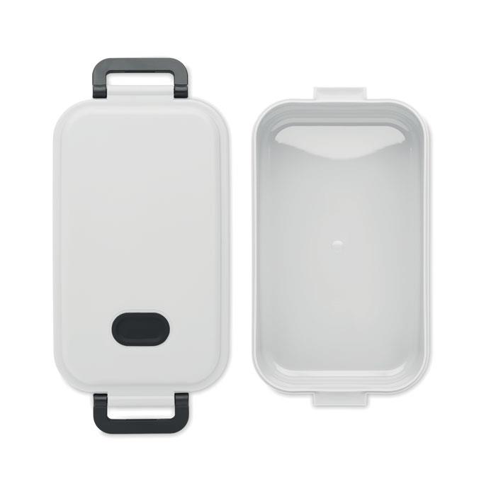 Lunchbox PP 800 ml