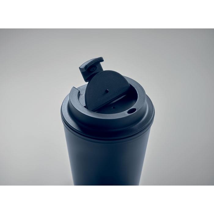 Becher PP 300 ml