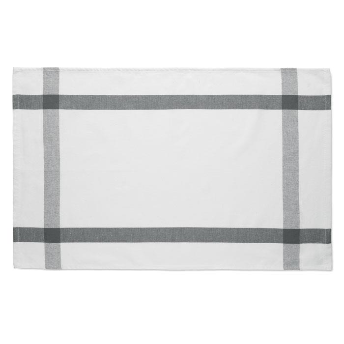 Geschirrtuch