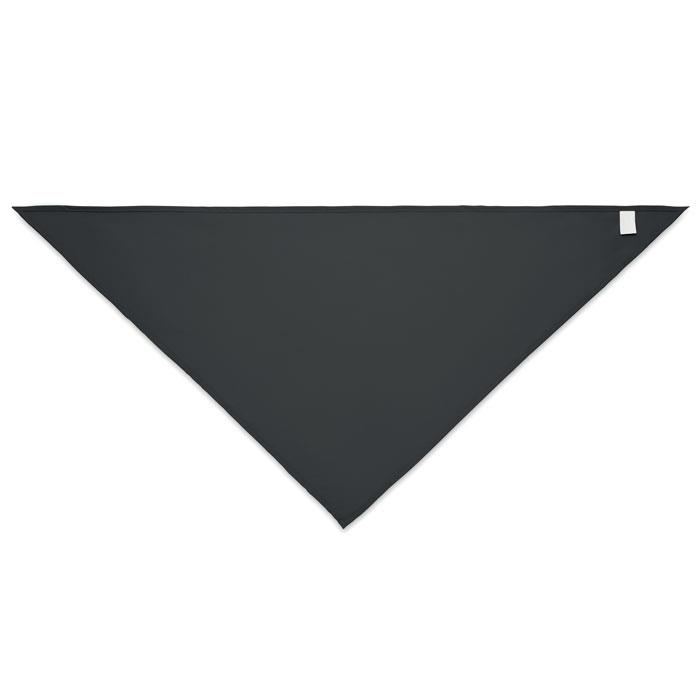 Bandana Polycotton