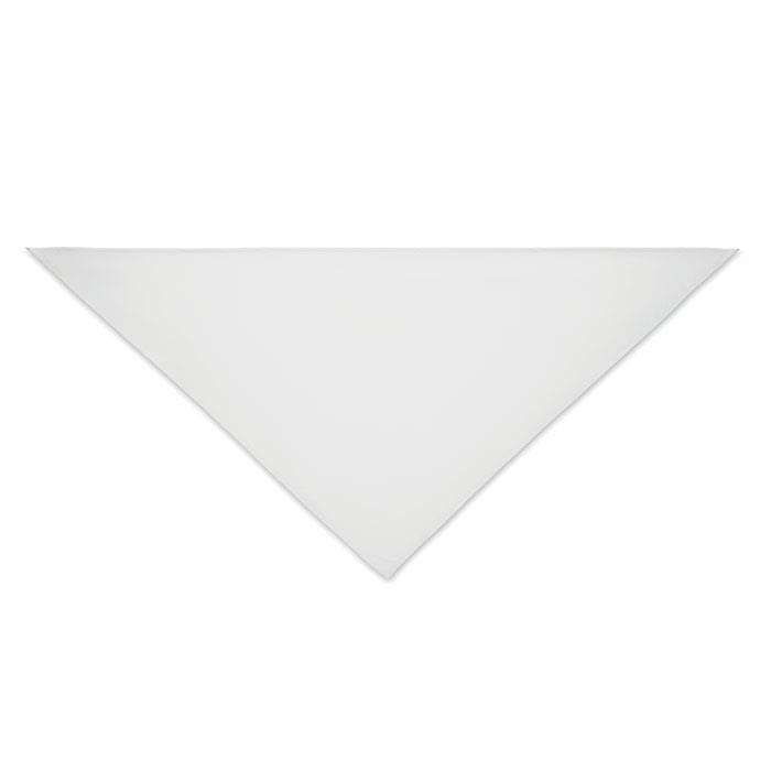 Bandana Polycotton
