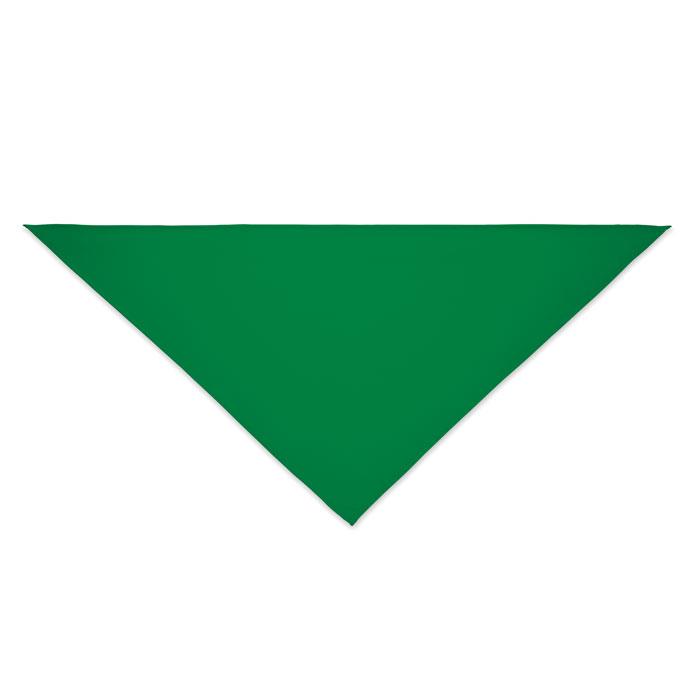 Bandana Polycotton